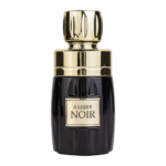 Rave Ambre Noir parfum arabesc 100 ml