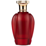 Emir Voux Spices – parfum arabesc unisex 100 ml - imagine 5