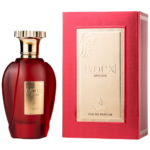 Emir Voux Spices – parfum arabesc unisex 100 ml - imagine 4