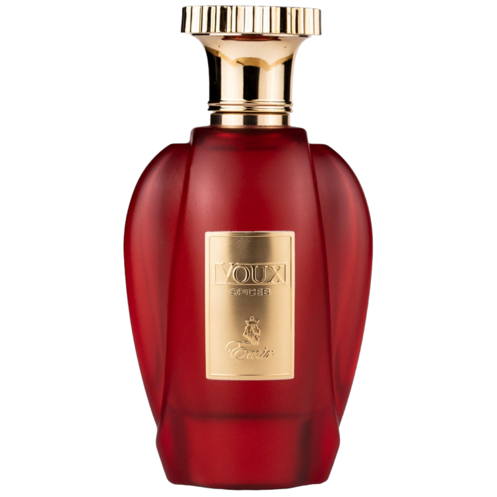 Emir Voux Spices parfum arabesc 100 ml