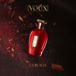 100 ml
