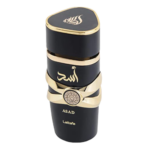 Lattafa Asad – parfum arabesc barbati 100 ml - imagine 4