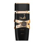 Lattafa Asad parfum arabesc barbati 100 ml