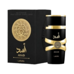 100 ml