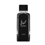 Lattafa Hayaati parfum arabesc 100 ml