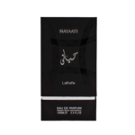 100 ml