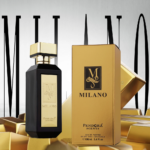100 ml