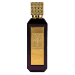 PENDORA SCENTS MILANO