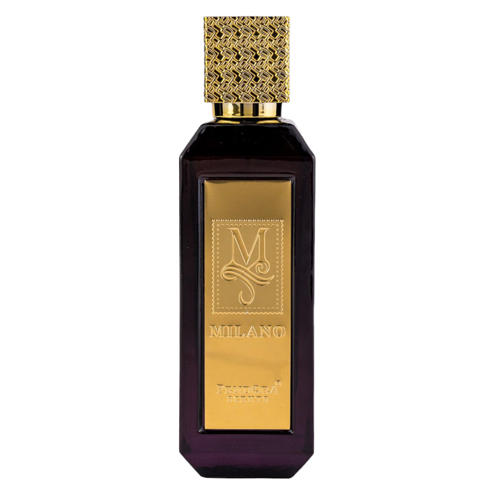 PENDORA SCENTS MILANO