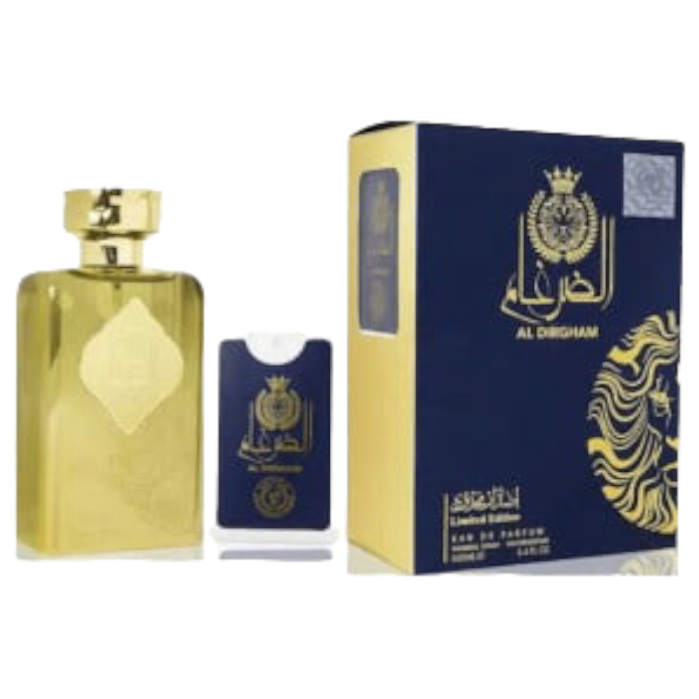 100 ml