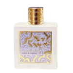 90 ml