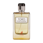 Maison Alhambra Toro parfum arabesc 100 ml