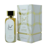 100 ml