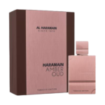 Al Haramain Amber Oud Tobacco Edition parfum arabesc 100 ml