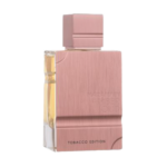 60 ml