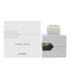 Al Haramain L’Aventure Blanche parfum arabesc 100 ml