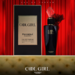 100 ml