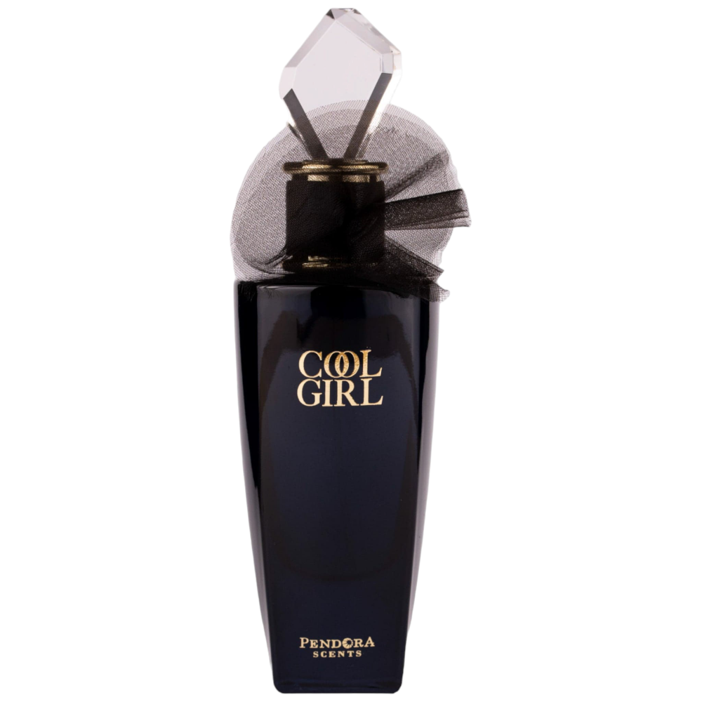 Pendora Scents Cool Girl parfum arabesc 100 ml