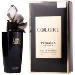 Pendora Scents Cool Girl – parfum arabesc dama 100 ml - imagine 4