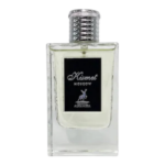 Maison Alhambra Kismet Moscow parfum arabesc 100 ml