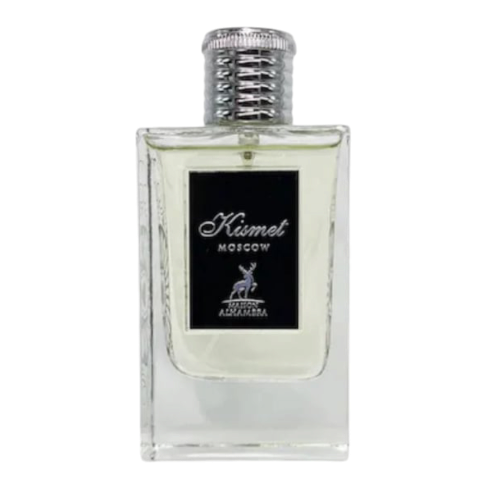 Maison Alhambra Kismet Moscow parfum arabesc 100 ml