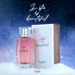 100 ml
