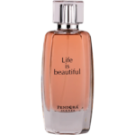 Pendora Scents Life Is Beautiful parfum arabesc 100 ml