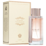 Lattafa The Kingdom parfum arabesc dama 100 ml