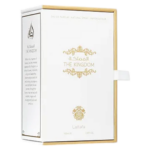 100 ml