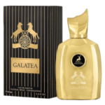 100 ml