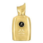 Maison Alhambra Galatea parfum arabesc barbati 100 ml