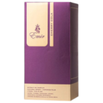 75 ml