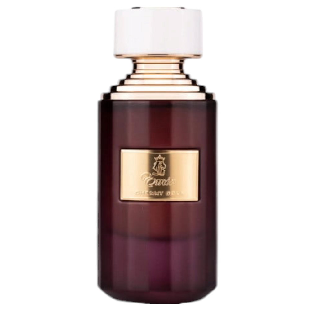 Emir Cherry Cola parfum arabesc 75 ml