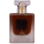 100 ml