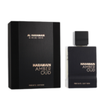 60 ml