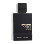 Al Haramain Amber Oud Private Edition parfum arabesc 60 ml