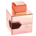 100 ml