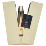 Lattafa Pride Gharam – parfum arabesc unisex 100 ml - imagine 4