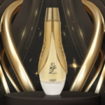 100 ml