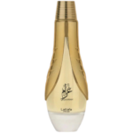 Lattafa Pride Gharam parfum arabesc unisex 100 ml