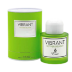 Emir Vibrant Vetiver Delight parfum arabesc 100 ml