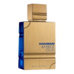 Al Haramain Amber Oud Bleu Edition parfum arabesc 100 ml