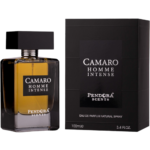 100 ml