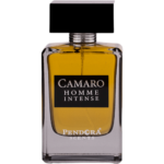 Pendora Scents Camaro Homme Intense parfum arabesc 100 ml