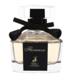 Maison Alhambra Florenza parfum arabesc 100 ml
