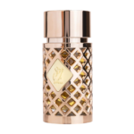Ard Al Zaafaran Jazzab Gold parfum arabesc 100 ml
