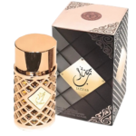 100 ml