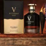 100 ml
