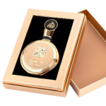 100 ml