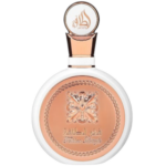 Lattafa Fakhar Rose Femme parfum arabesc femei 100 ml